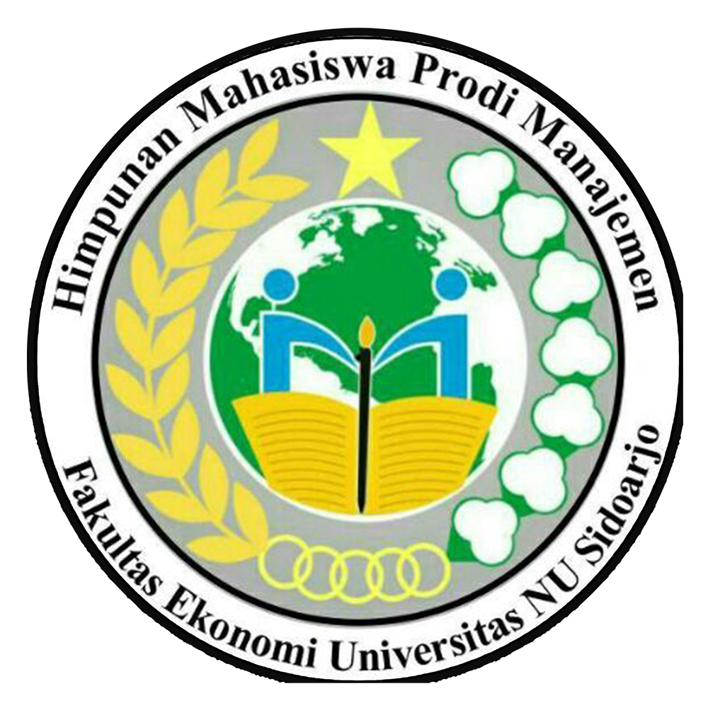 HIMA Manajemen